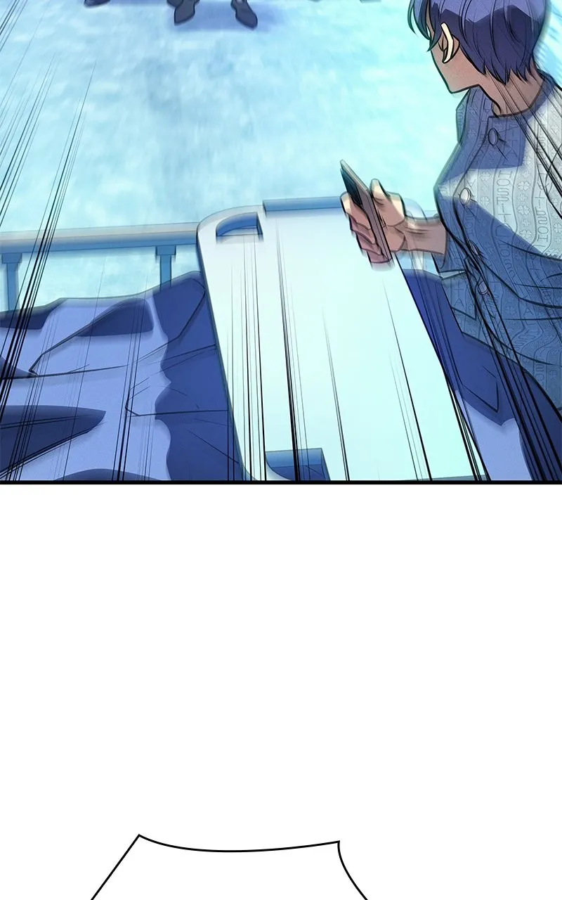 Read Returned by the King chapter 37 image 74 on Lezhin