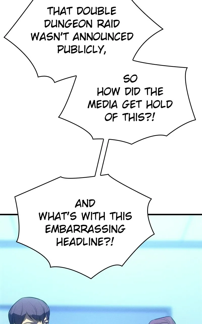 Read Returned by the King chapter 37 image 75 on Lezhin