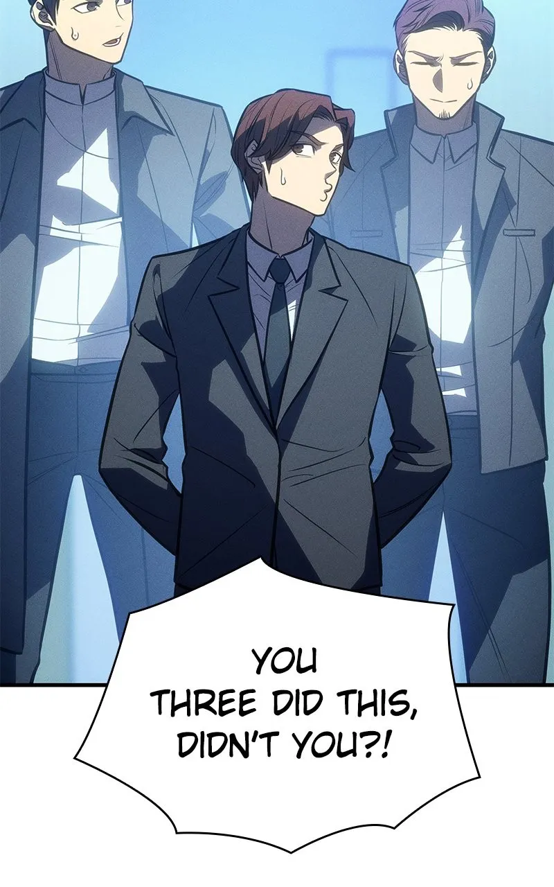 Read Returned by the King chapter 37 image 76 on Lezhin