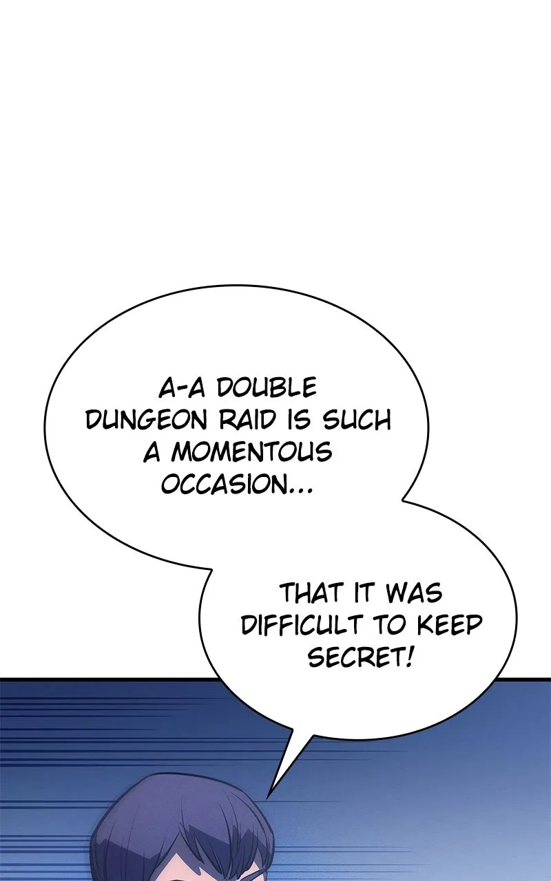 Read Returned by the King chapter 37 image 77 on Lezhin