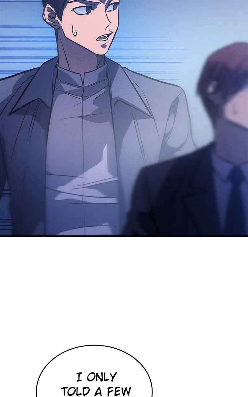 Read Returned by the King chapter 37 image 78 on Lezhin