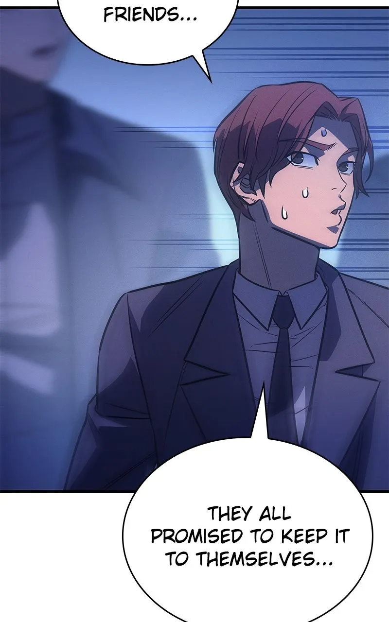 Read Returned by the King chapter 37 image 79 on Lezhin
