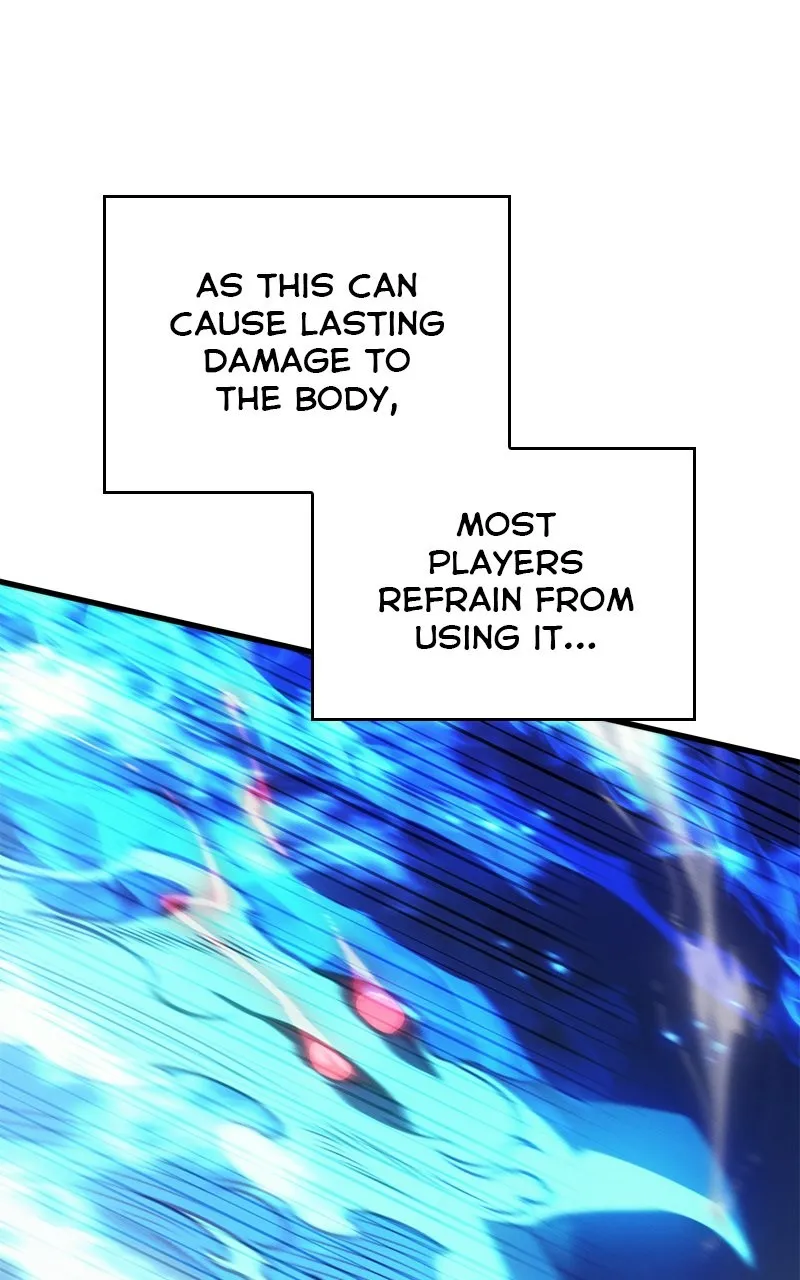 Read Returned by the King chapter 37 image 8 on Lezhin