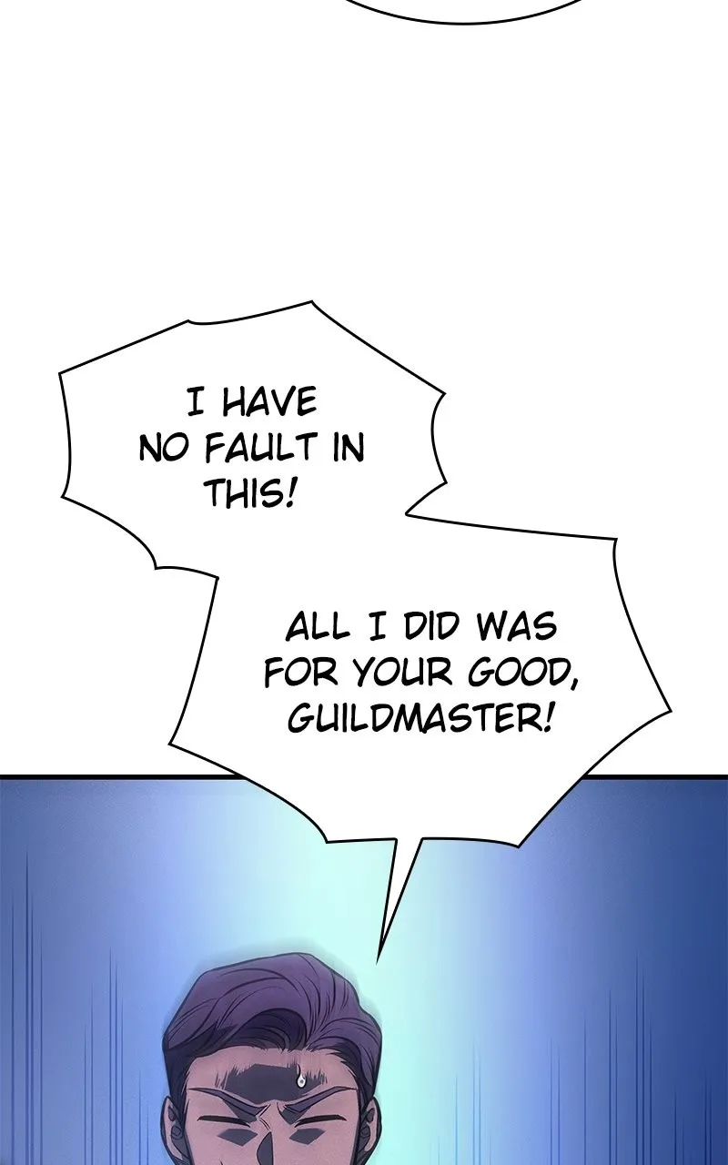 Read Returned by the King chapter 37 image 80 on Lezhin