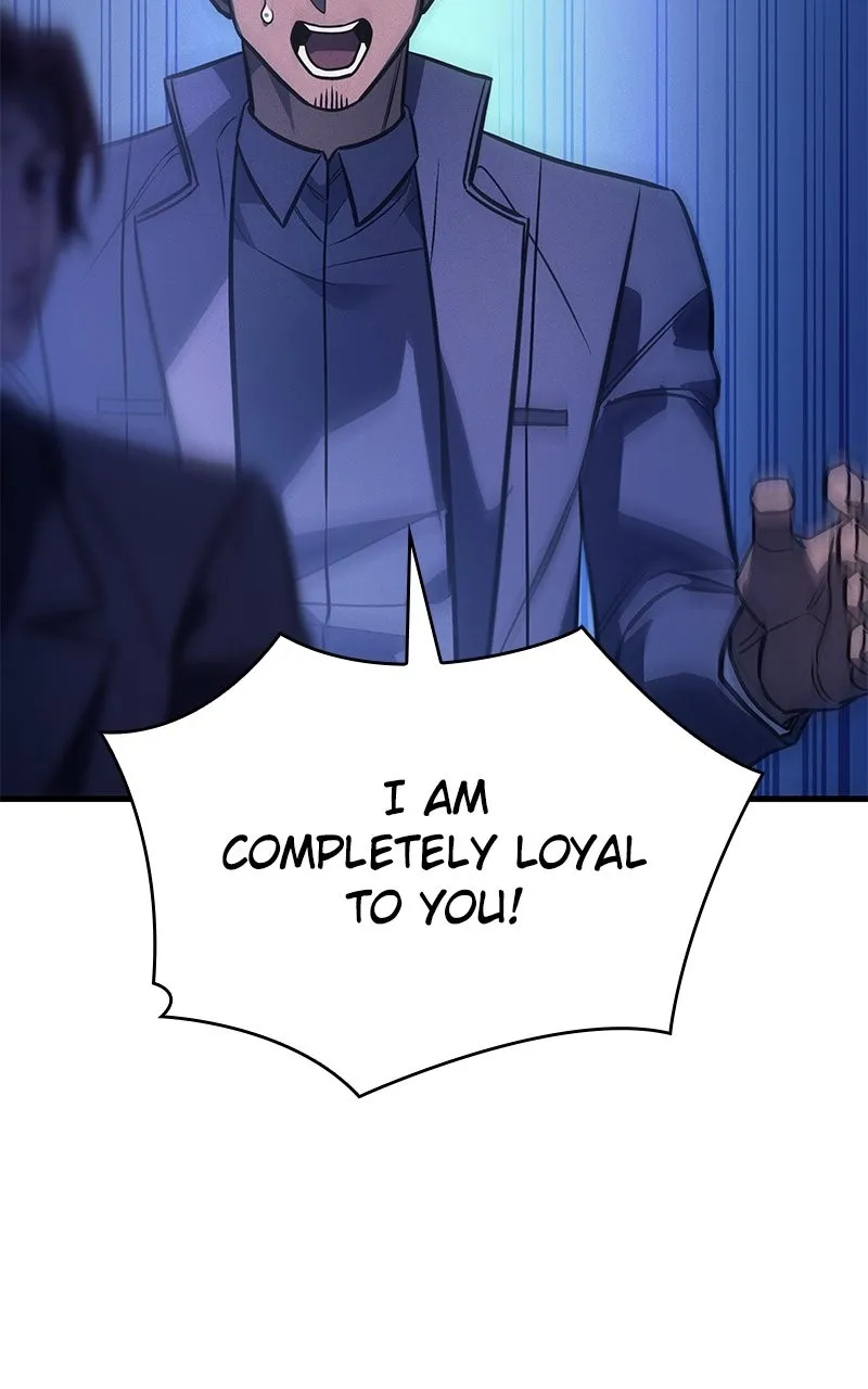 Read Returned by the King chapter 37 image 81 on Lezhin