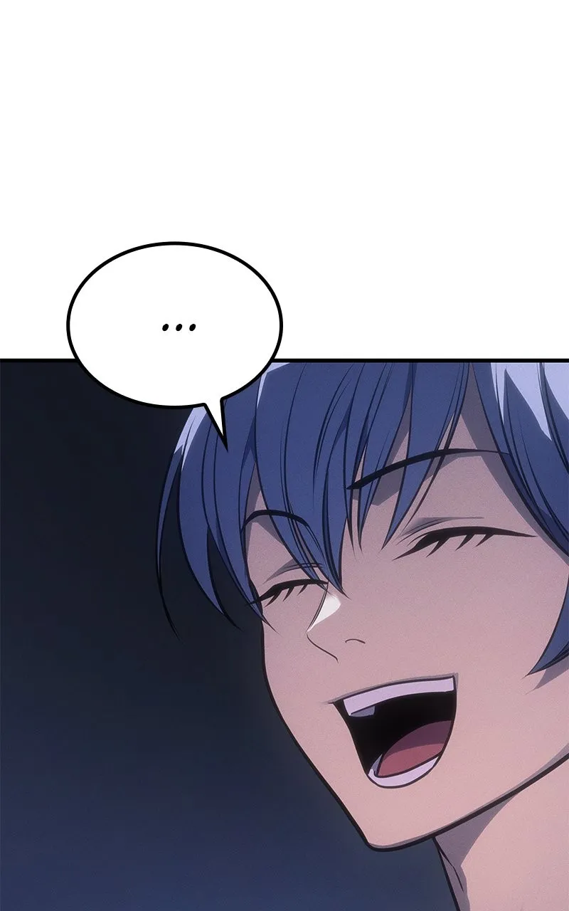 Read Returned by the King chapter 37 image 82 on Lezhin