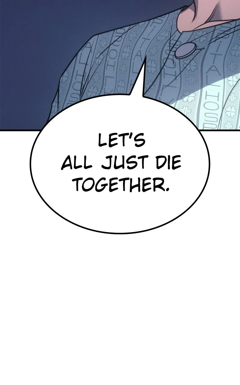 Read Returned by the King chapter 37 image 83 on Lezhin