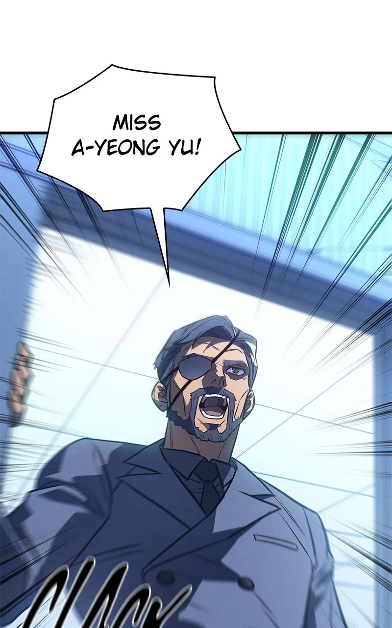 Read Returned by the King chapter 37 image 84 on Lezhin