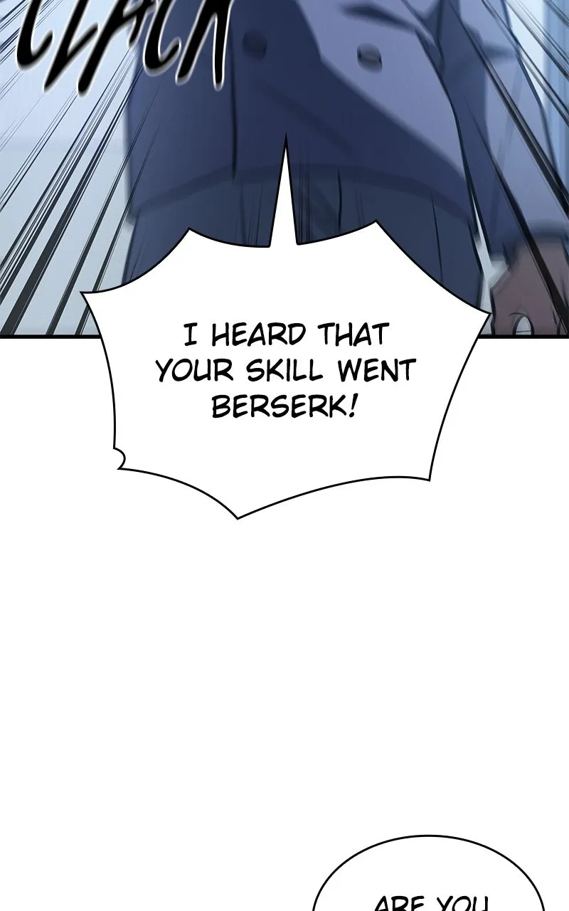 Read Returned by the King chapter 37 image 85 on Lezhin