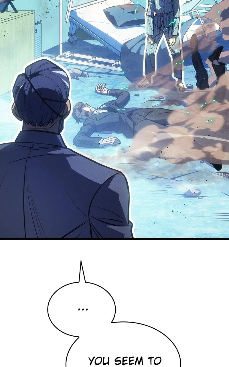 Read Returned by the King chapter 37 image 88 on Lezhin
