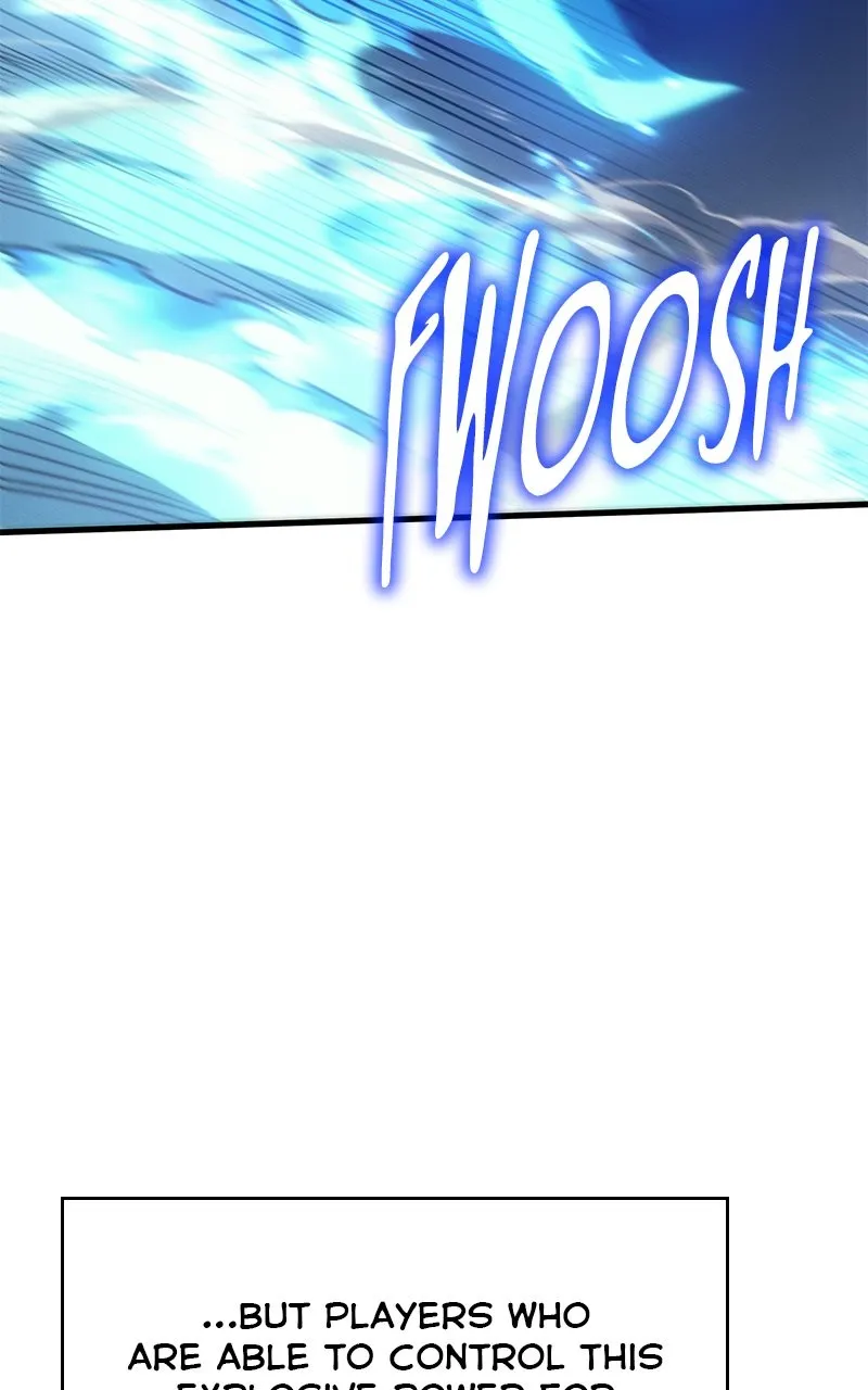Read Returned by the King chapter 37 image 9 on Lezhin