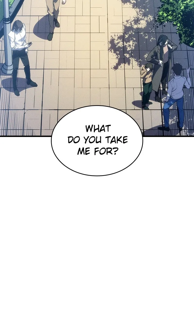 Read Returned by the King chapter 37 image 91 on Lezhin