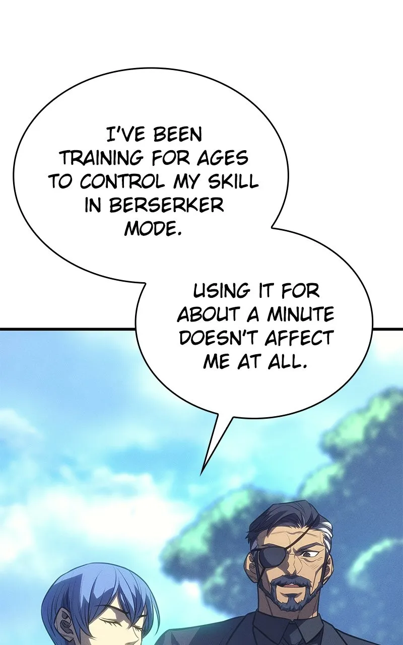 Read Returned by the King chapter 37 image 92 on Lezhin