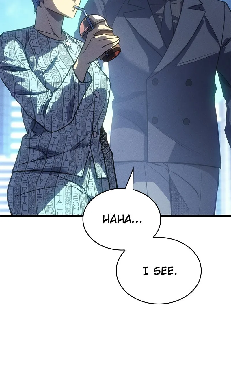 Read Returned by the King chapter 37 image 93 on Lezhin