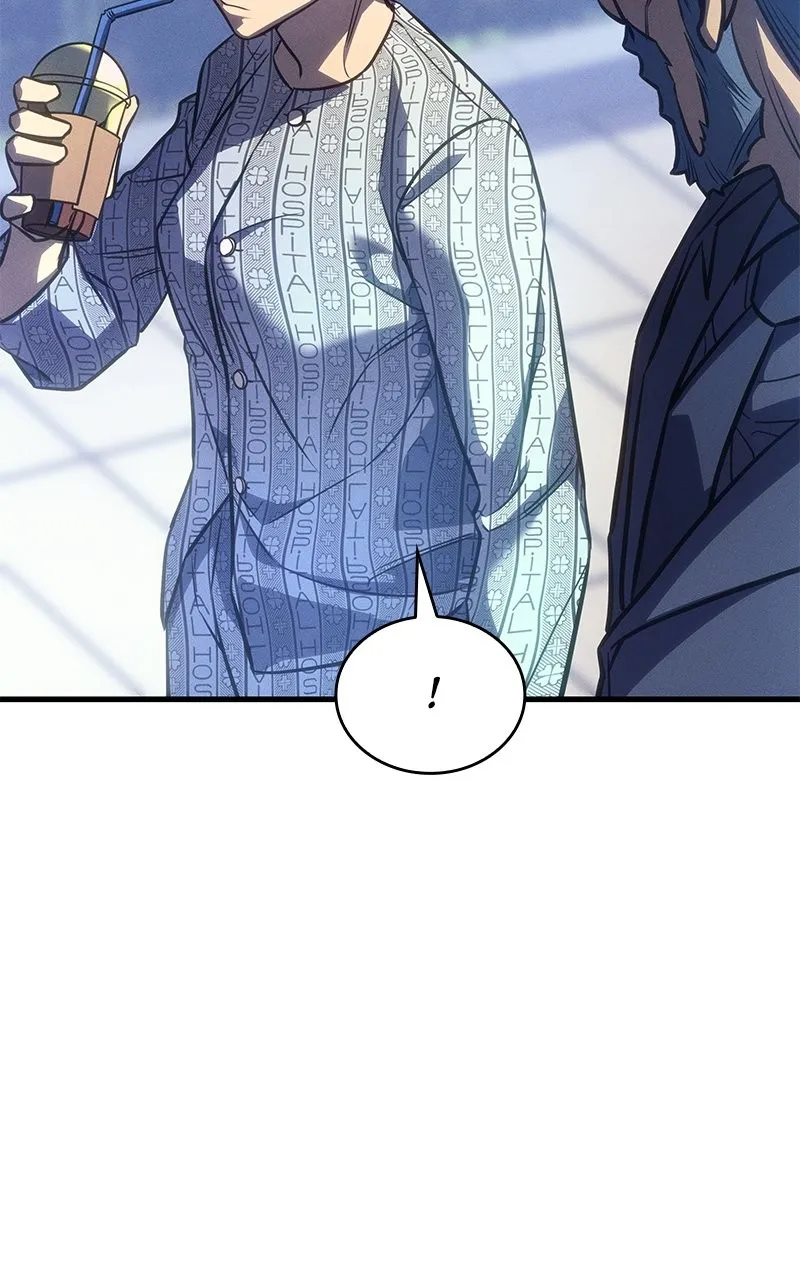 Read Returned by the King chapter 37 image 95 on Lezhin