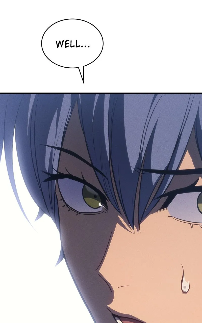 Read Returned by the King chapter 37 image 96 on Lezhin