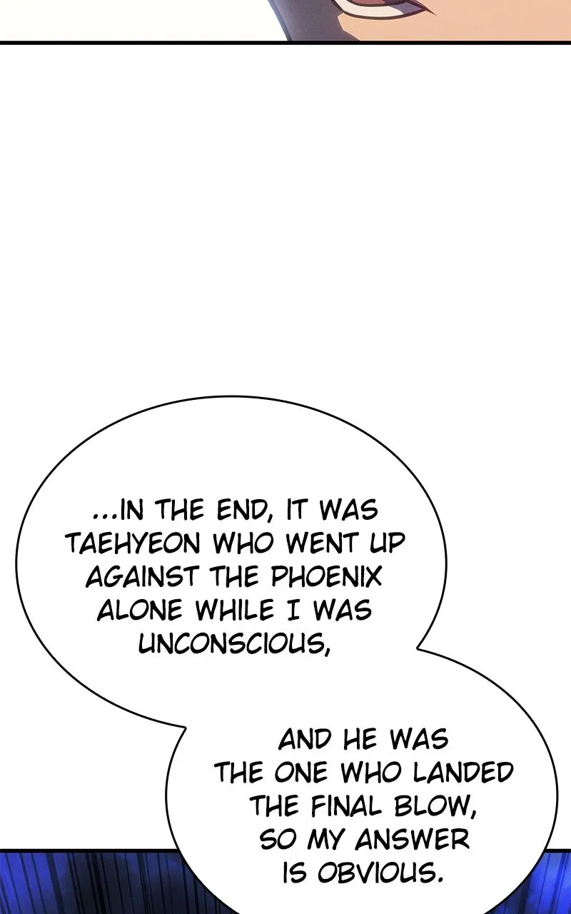 Read Returned by the King chapter 37 image 97 on Lezhin