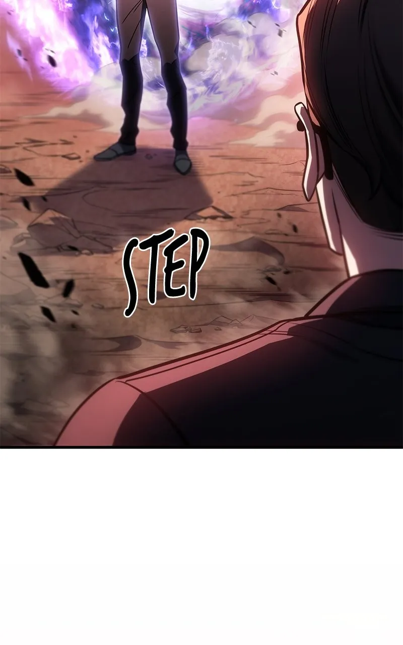 Read Returned by the King chapter 38 image 10 on Lezhin
