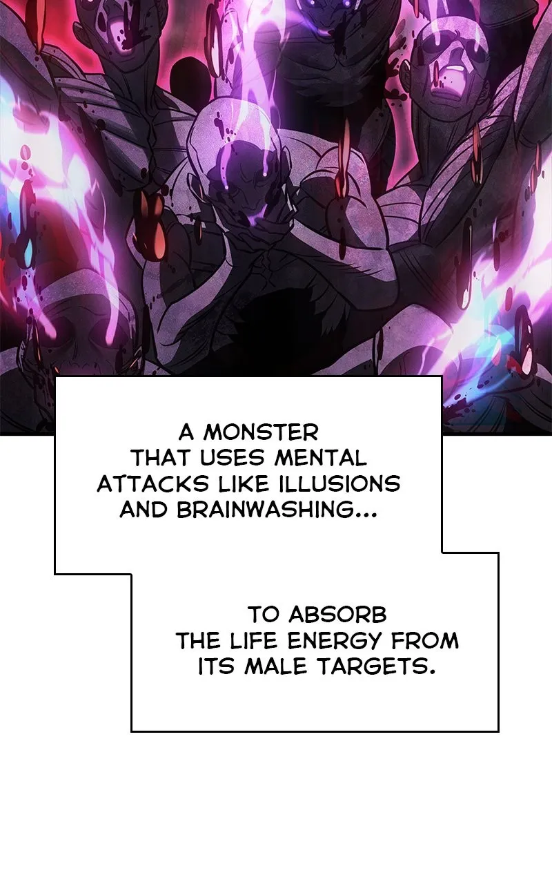 Read Returned by the King chapter 38 image 100 on Lezhin