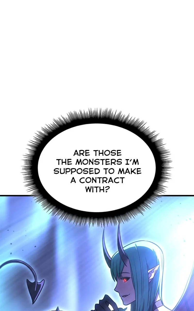 Read Returned by the King chapter 38 image 103 on Lezhin