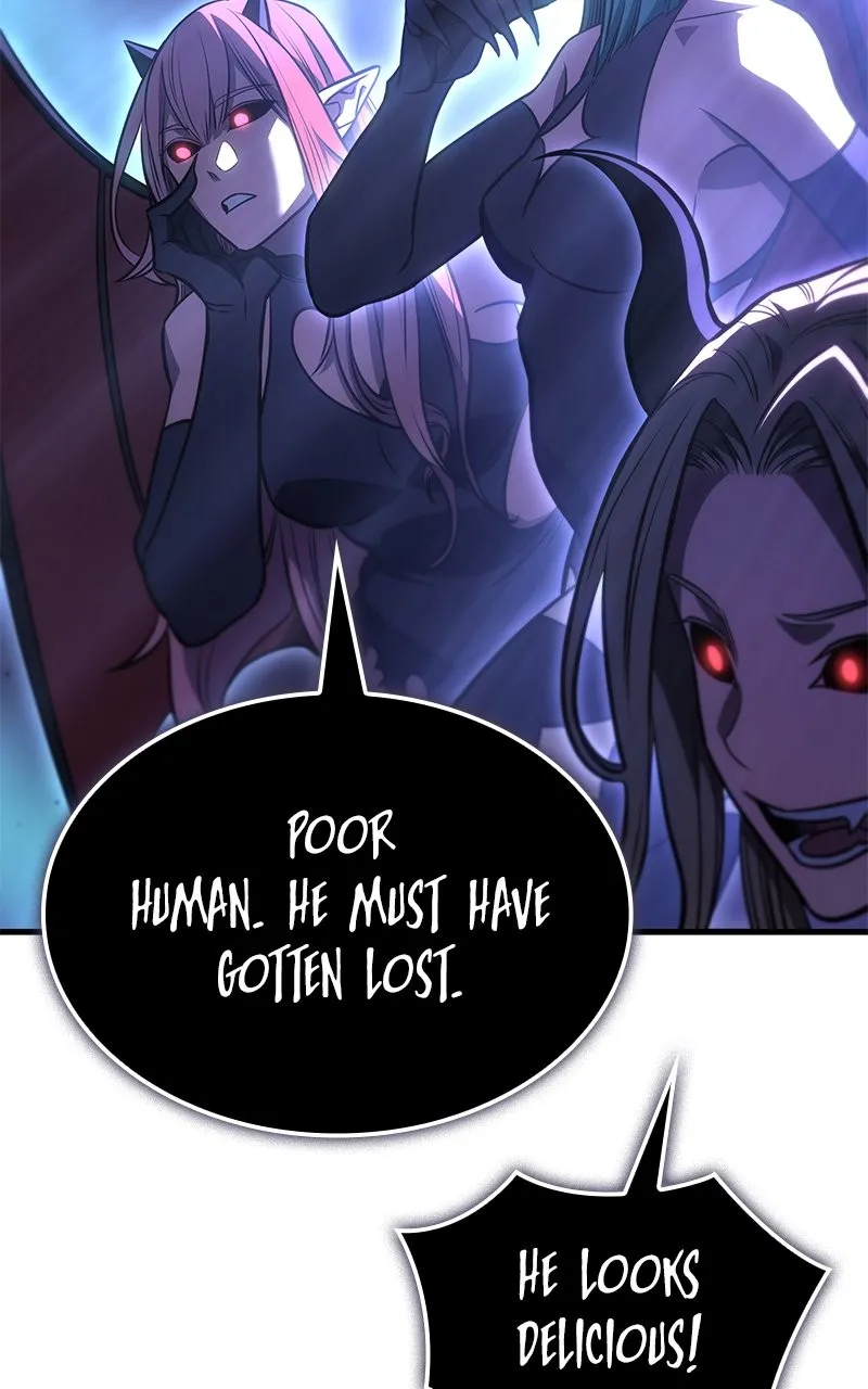 Read Returned by the King chapter 38 image 104 on Lezhin