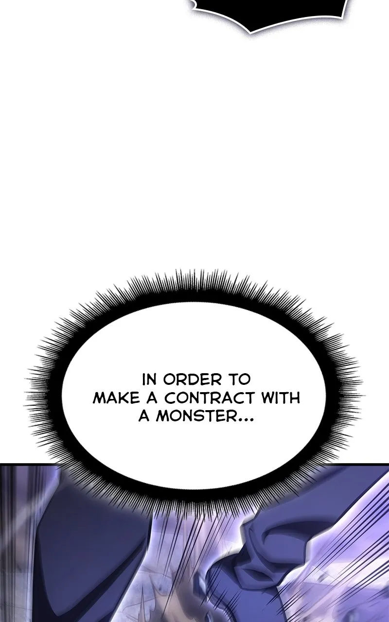 Read Returned by the King chapter 38 image 105 on Lezhin