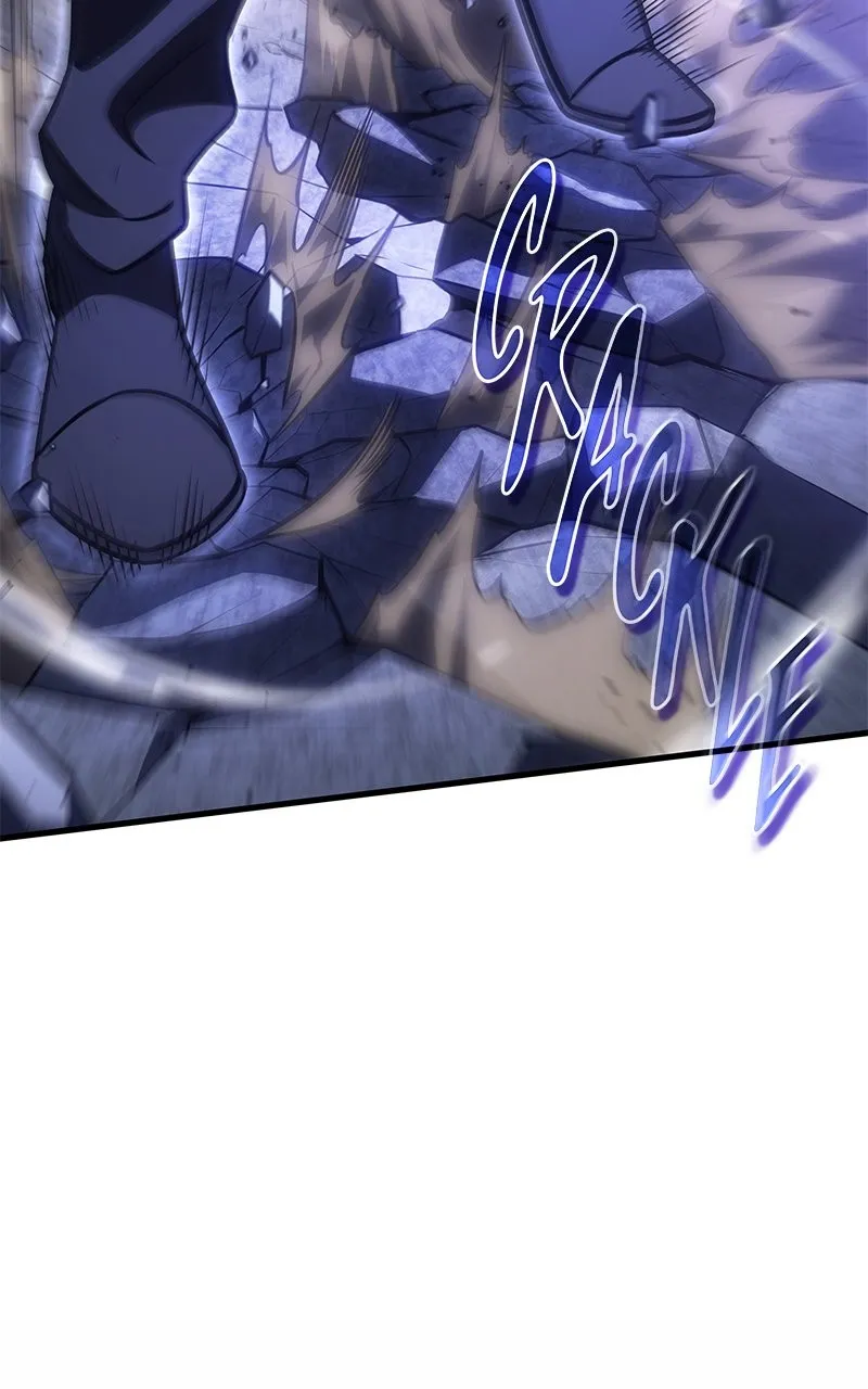 Read Returned by the King chapter 38 image 106 on Lezhin