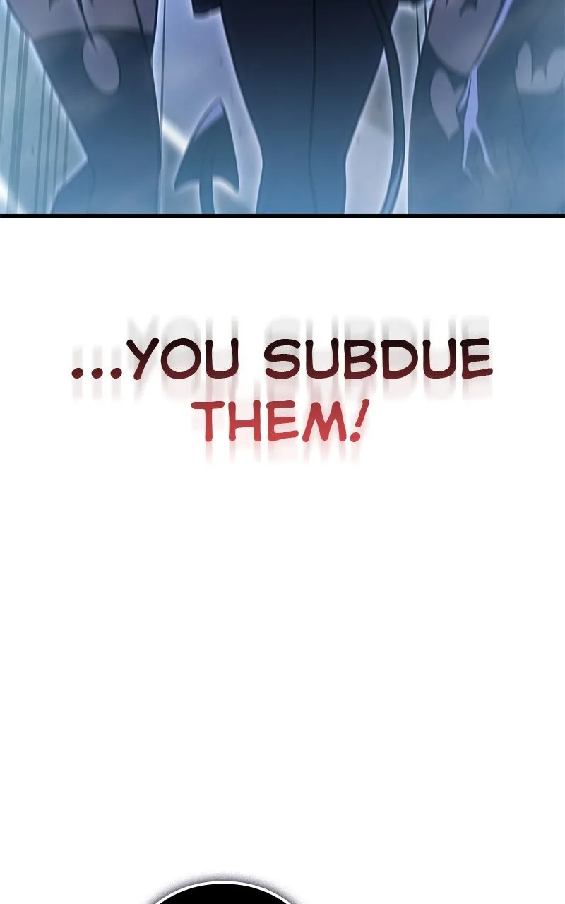 Read Returned by the King chapter 38 image 109 on Lezhin