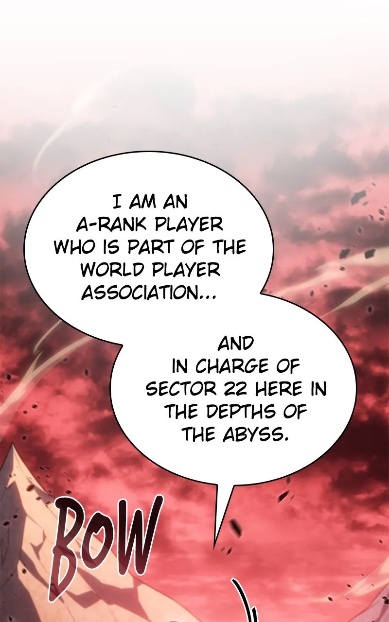 Read Returned by the King chapter 38 image 11 on Lezhin