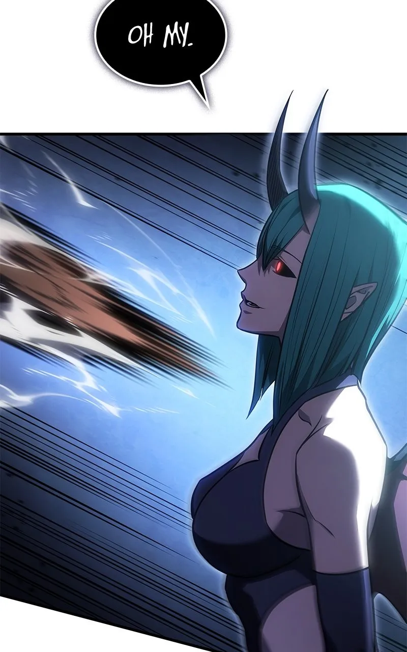 Read Returned by the King chapter 38 image 110 on Lezhin