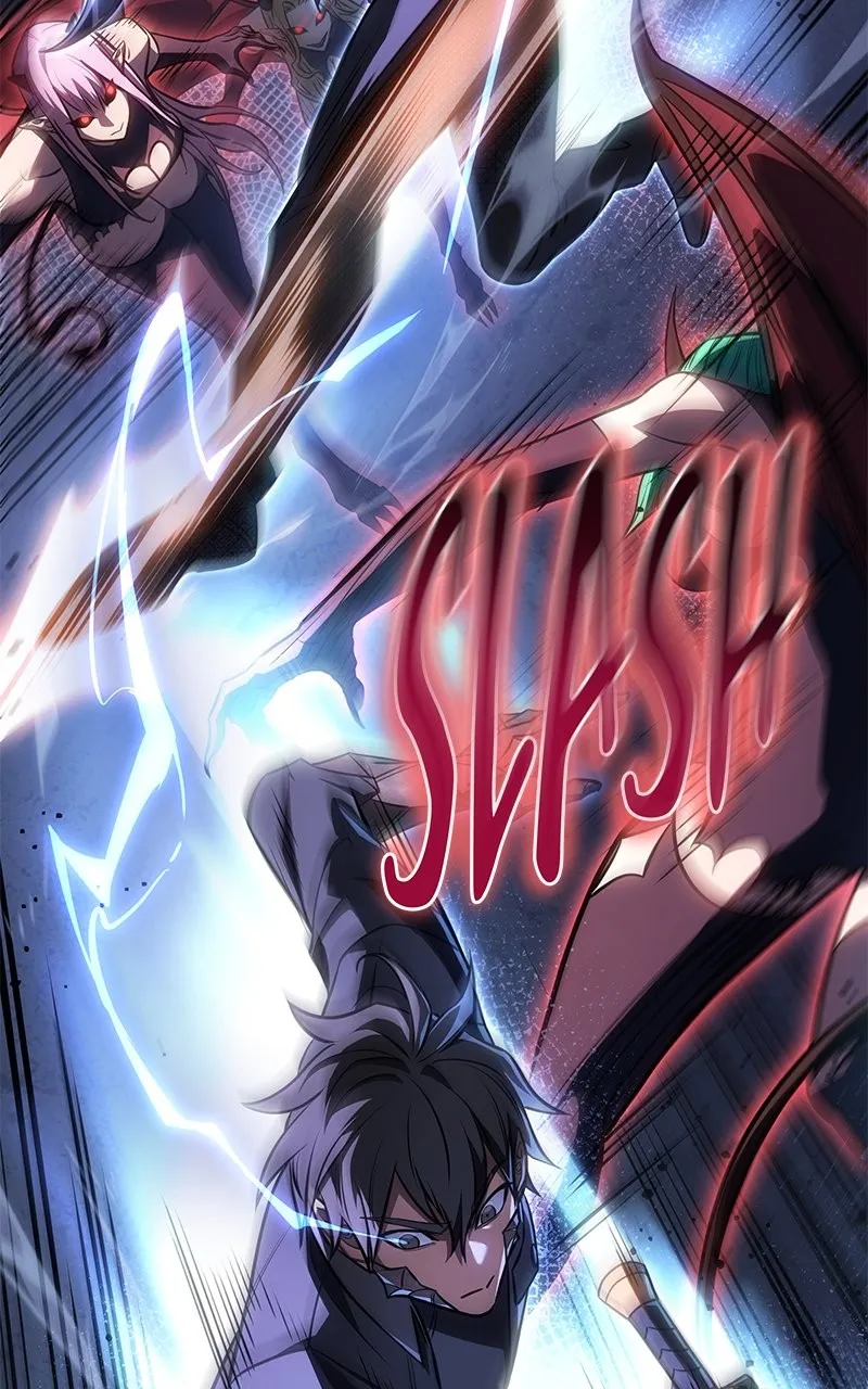 Read Returned by the King chapter 38 image 113 on Lezhin