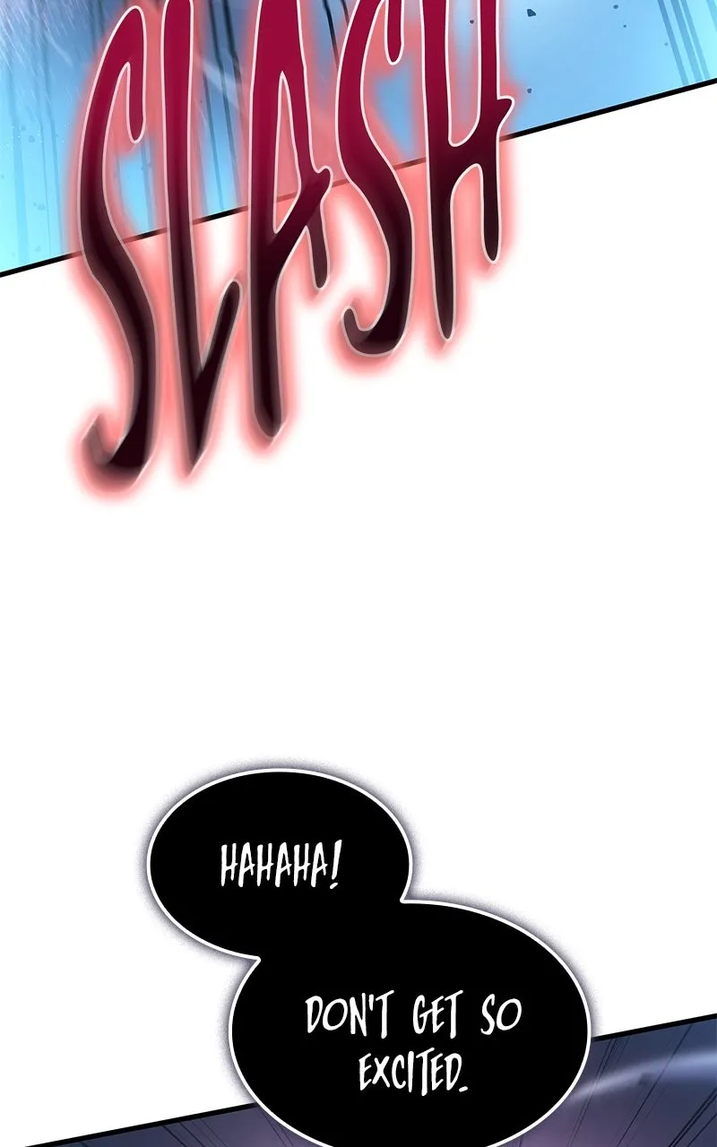 Read Returned by the King chapter 38 image 115 on Lezhin