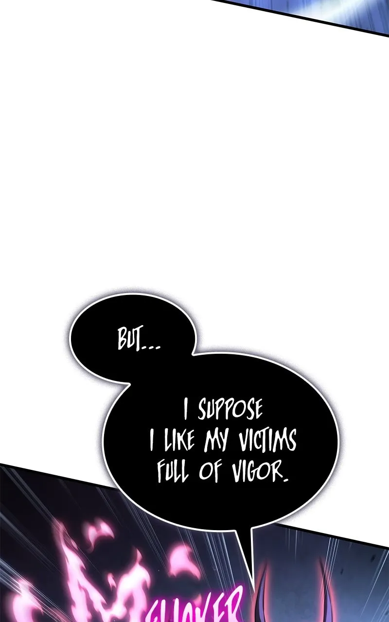 Read Returned by the King chapter 38 image 117 on Lezhin