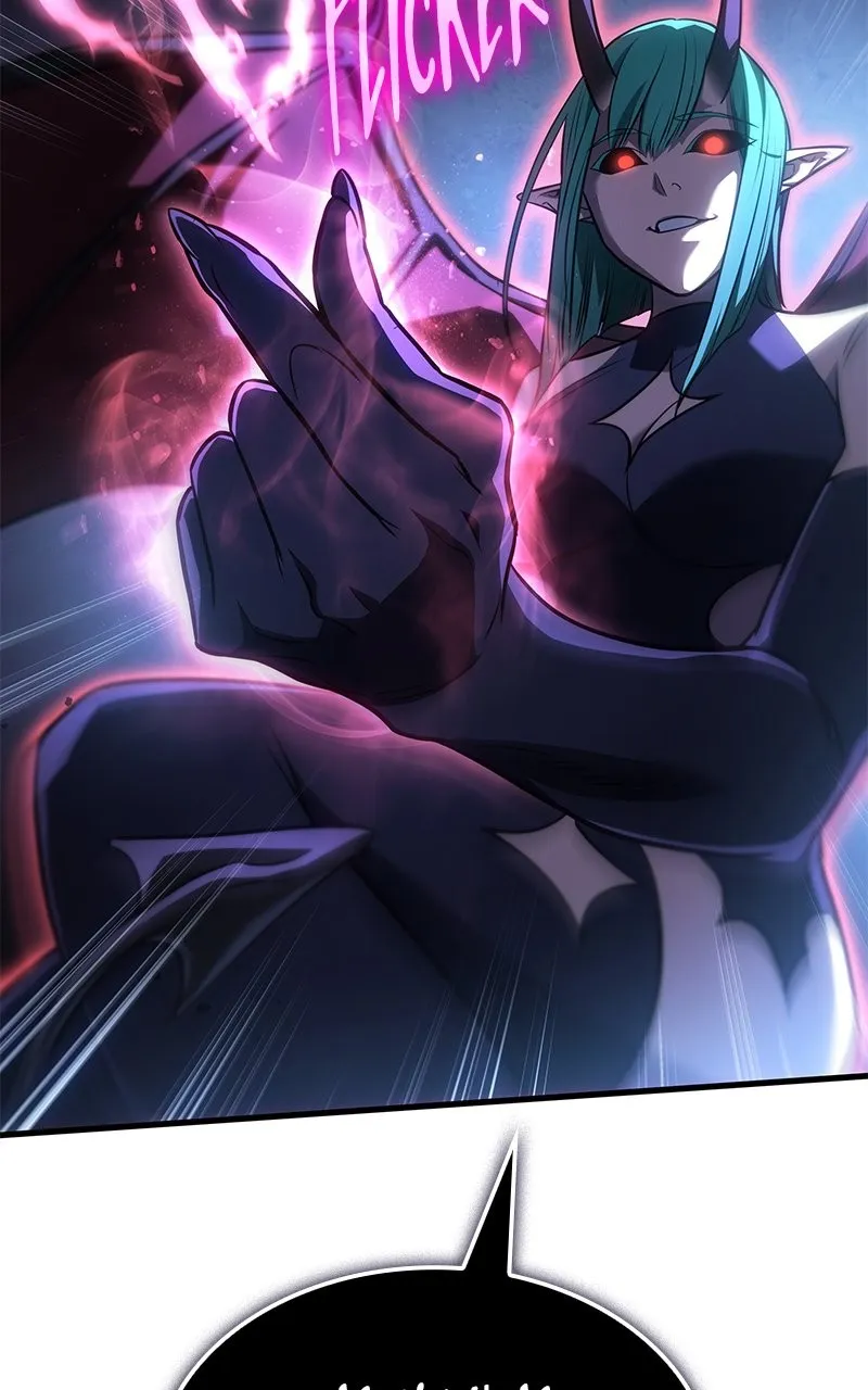 Read Returned by the King chapter 38 image 118 on Lezhin