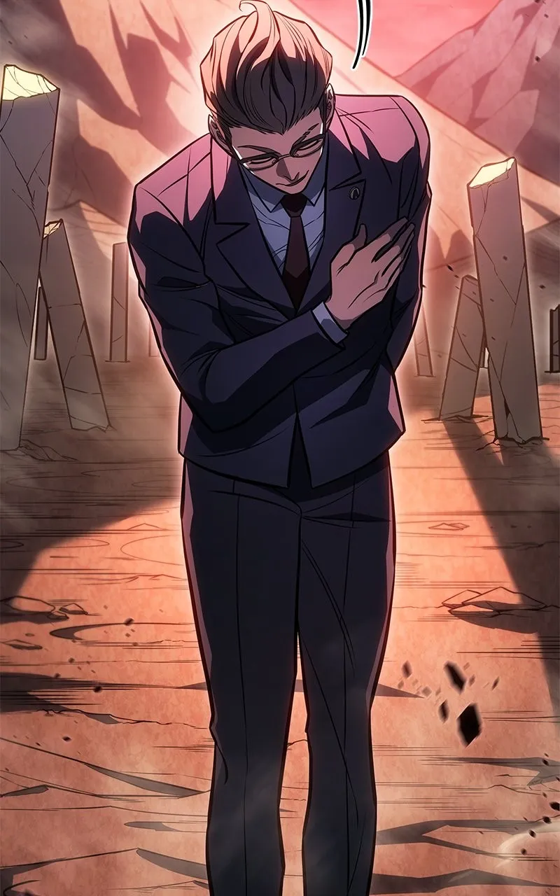 Read Returned by the King chapter 38 image 12 on Lezhin