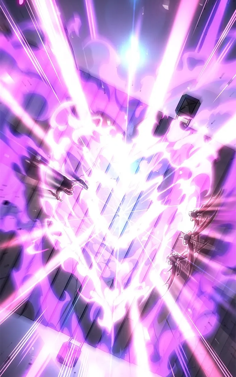 Read Returned by the King chapter 38 image 121 on Lezhin