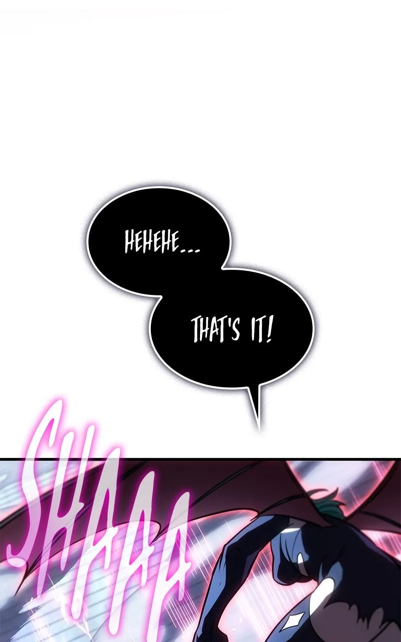Read Returned by the King chapter 38 image 123 on Lezhin