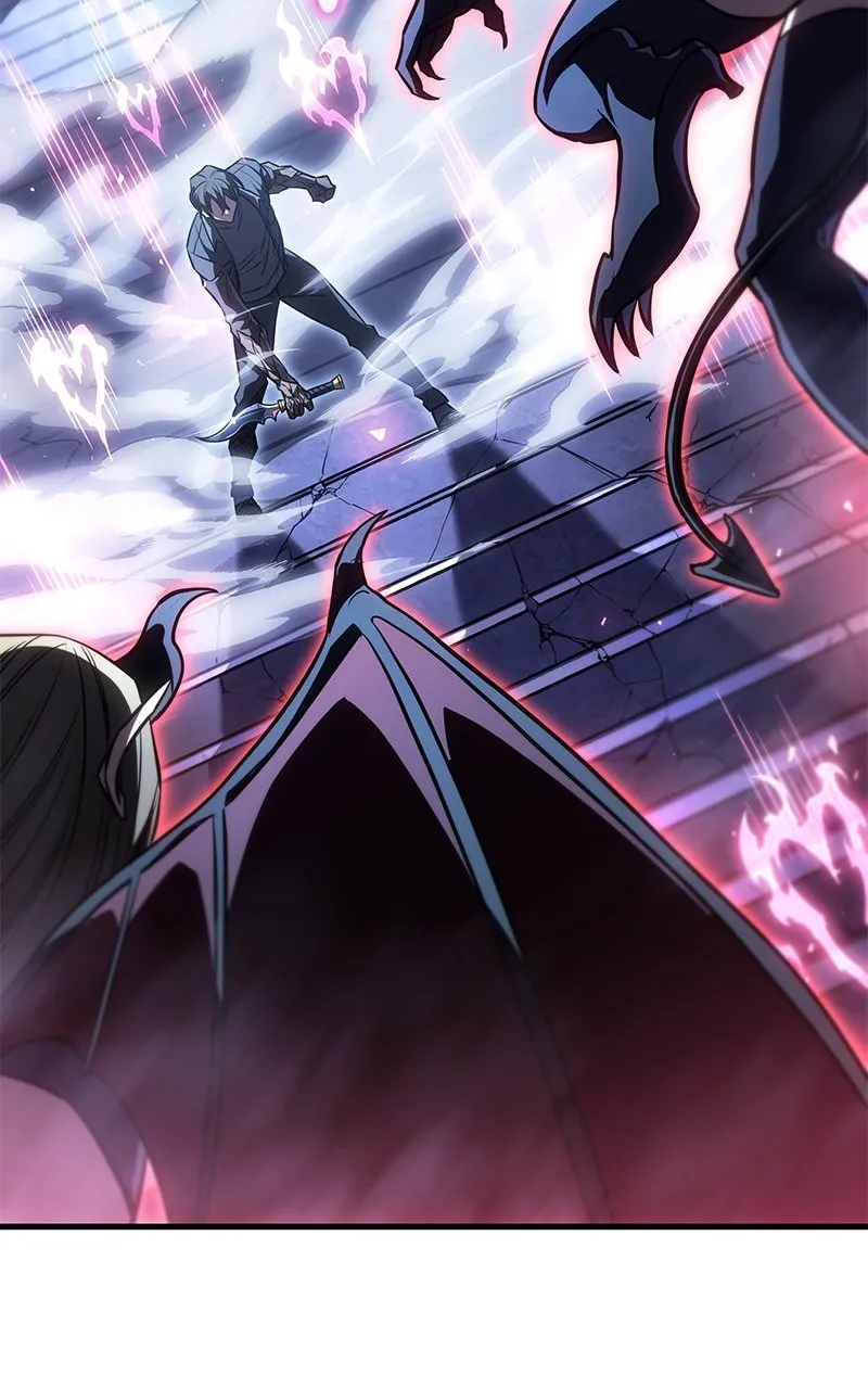 Read Returned by the King chapter 38 image 124 on Lezhin