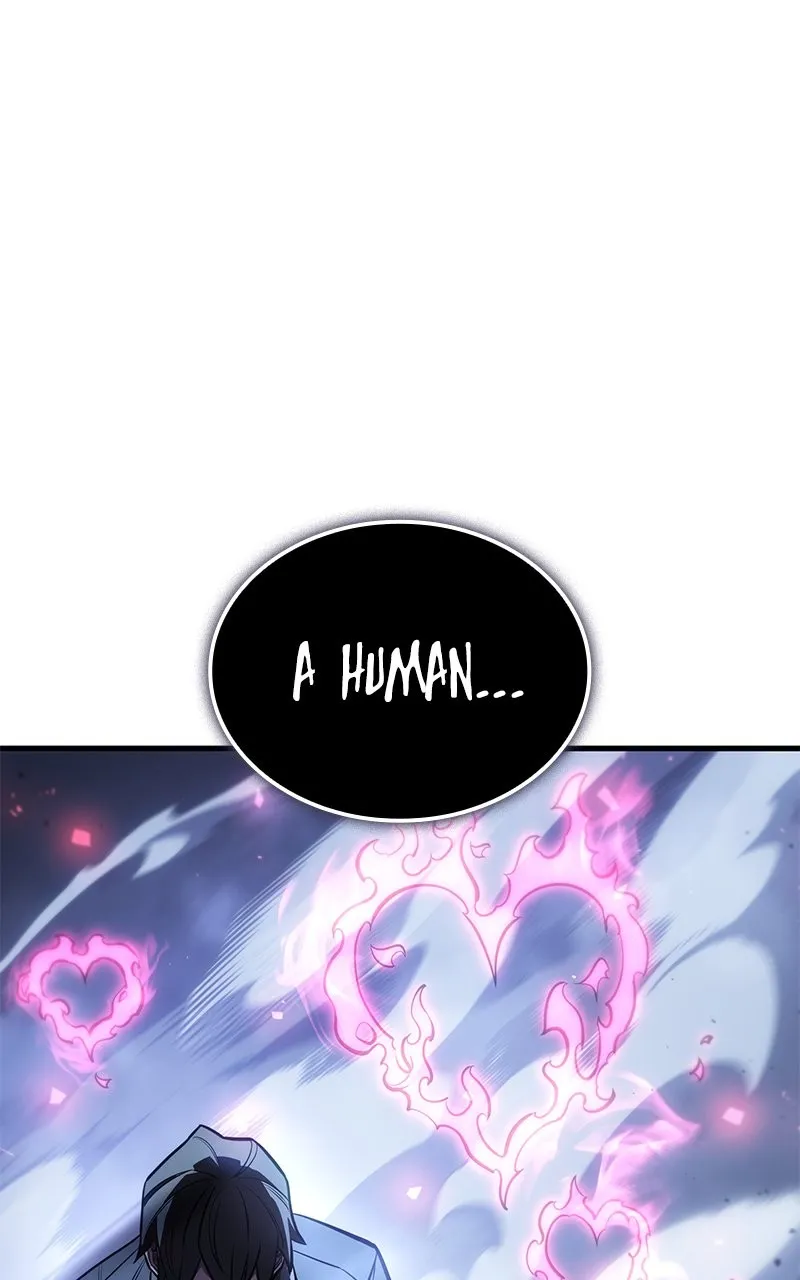 Read Returned by the King chapter 38 image 125 on Lezhin