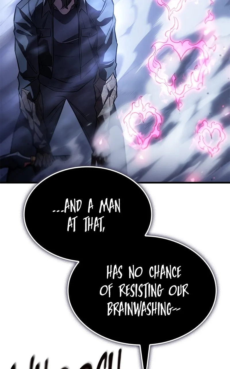 Read Returned by the King chapter 38 image 126 on Lezhin
