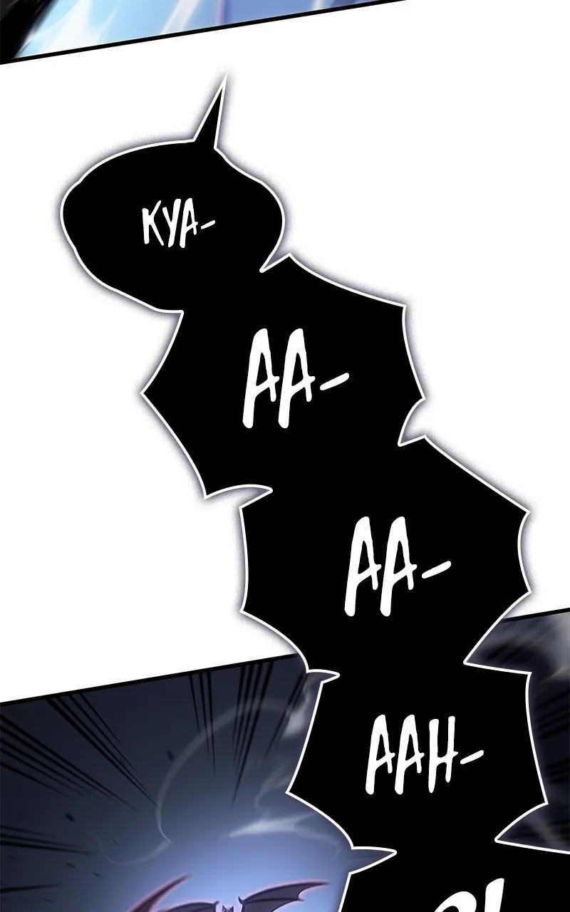 Read Returned by the King chapter 38 image 128 on Lezhin