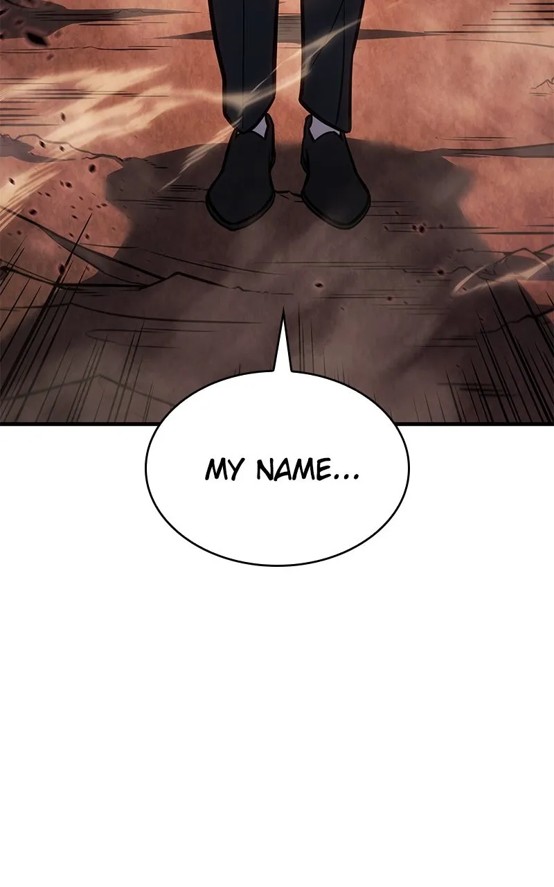 Read Returned by the King chapter 38 image 13 on Lezhin