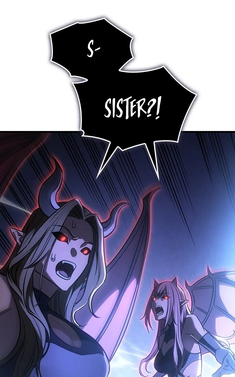Read Returned by the King chapter 38 image 132 on Lezhin