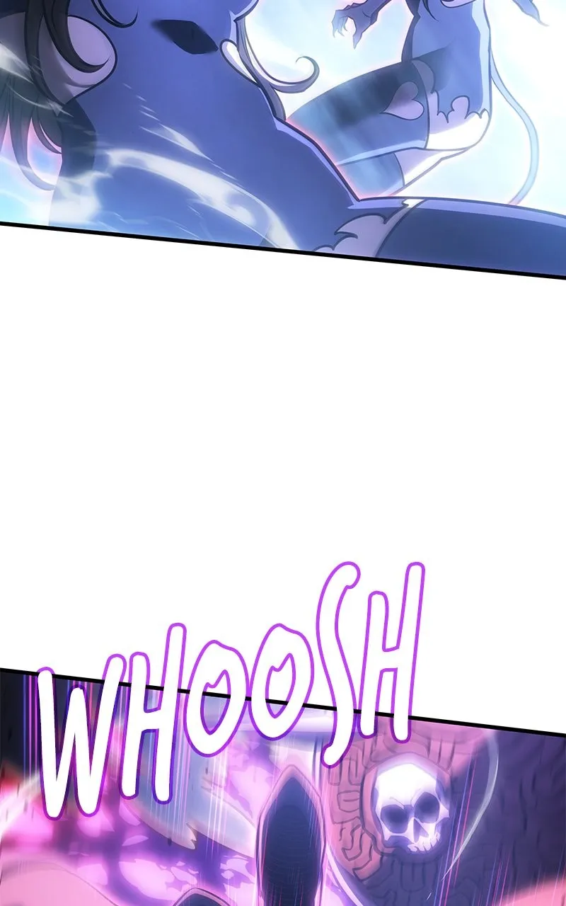 Read Returned by the King chapter 38 image 133 on Lezhin
