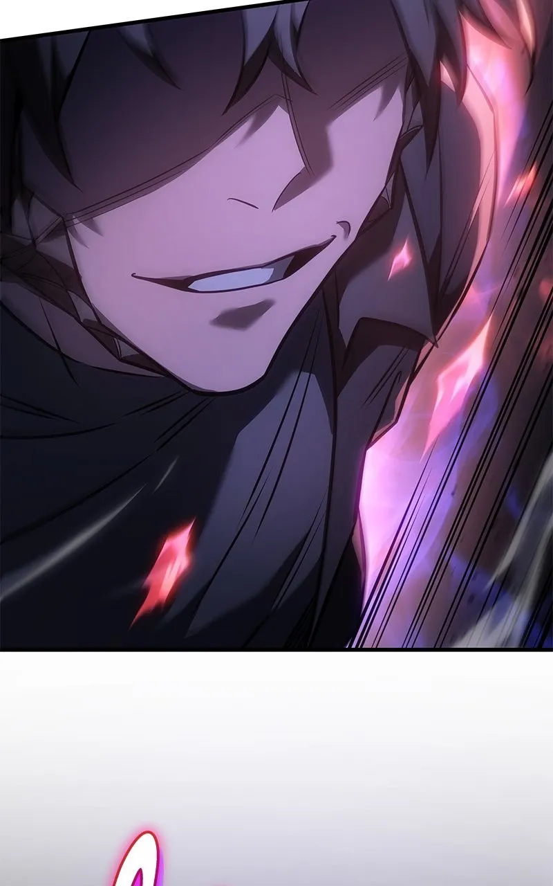 Read Returned by the King chapter 38 image 136 on Lezhin