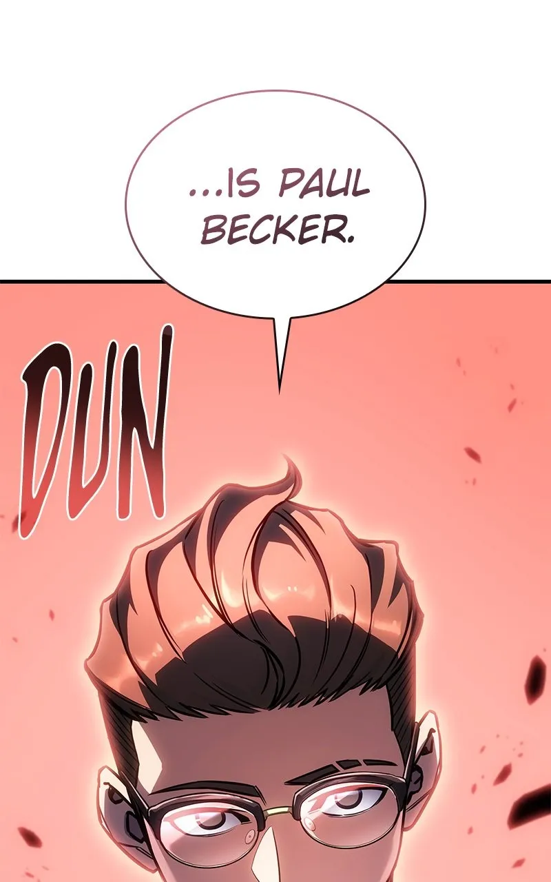 Read Returned by the King chapter 38 image 14 on Lezhin