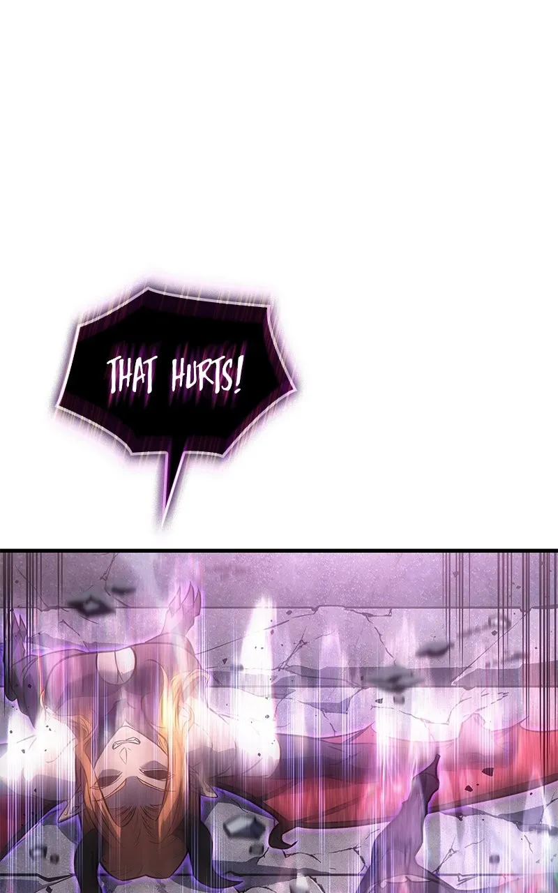 Read Returned by the King chapter 38 image 140 on Lezhin