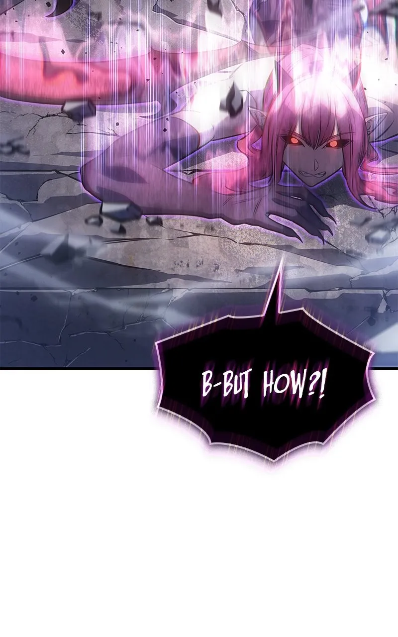 Read Returned by the King chapter 38 image 141 on Lezhin
