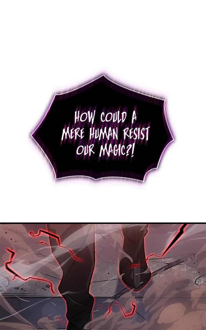 Read Returned by the King chapter 38 image 142 on Lezhin