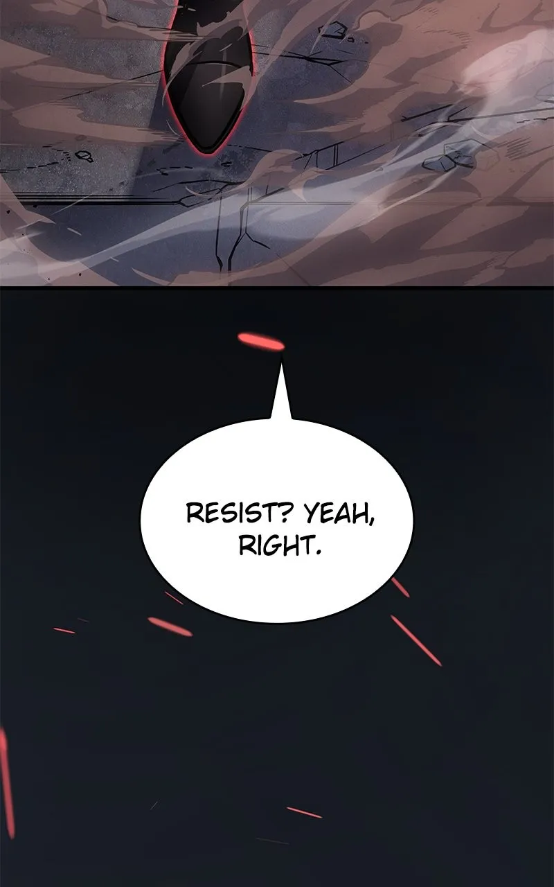 Read Returned by the King chapter 38 image 143 on Lezhin